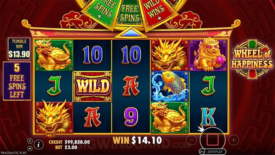 Live Casino Strategy