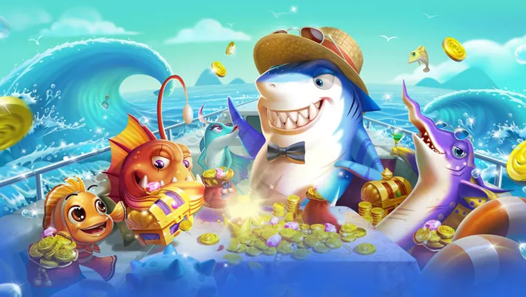 Jiliasia online casino overview