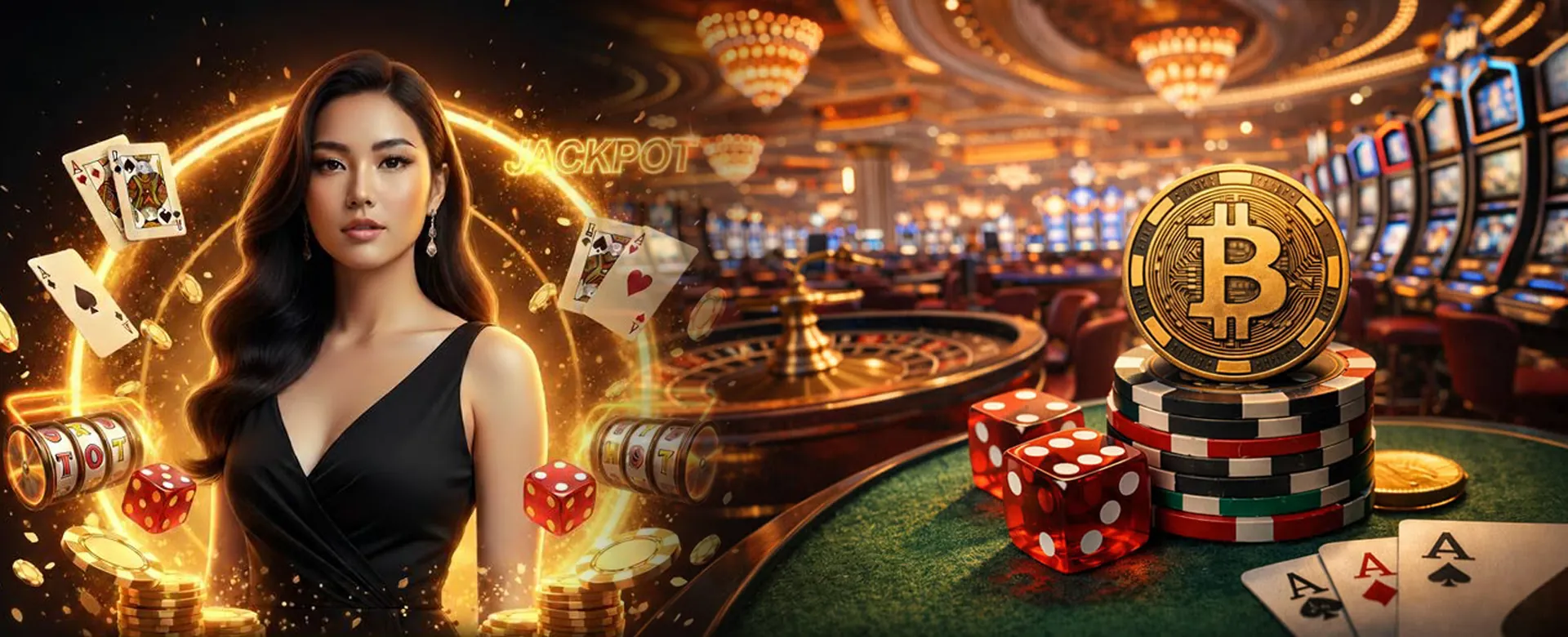 Jiliasia Phlruby Casino Login background
